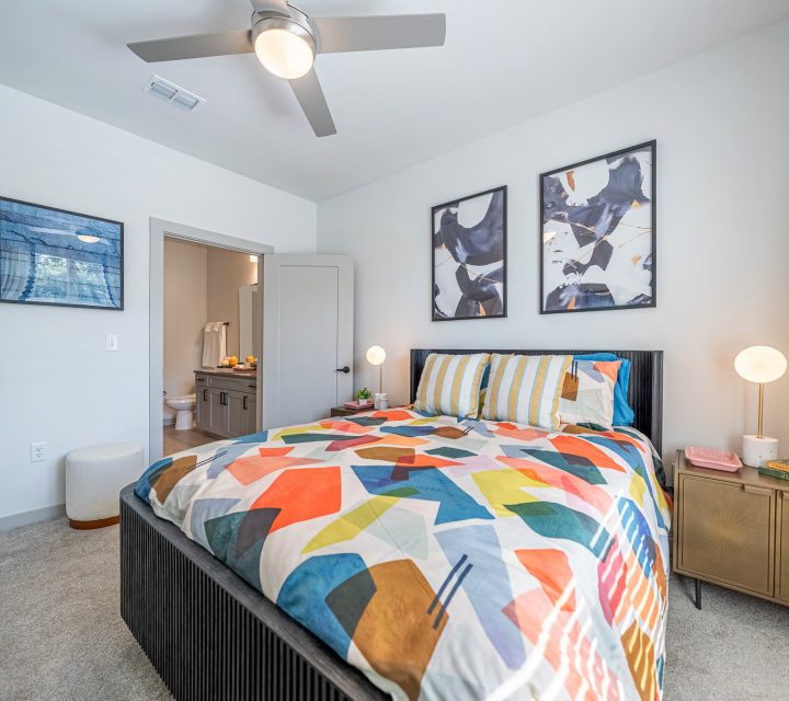 corner on main apartments springfield commercial real estate photography photographer jacksonville florida, justin sena, fun to watch