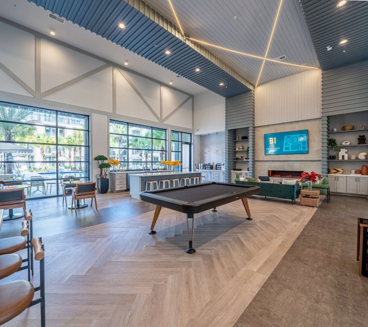 corner on main apartments springfield commercial real estate photography photographer jacksonville florida, justin sena, fun to watch