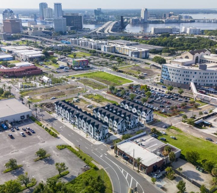 DJI_20240801092611_0248_D-HDR