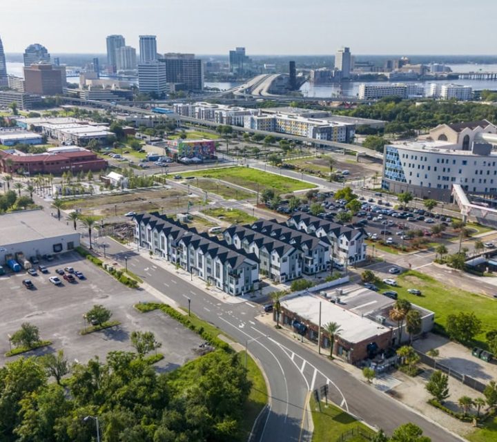 DJI_20240801092633_0251_D-HDR