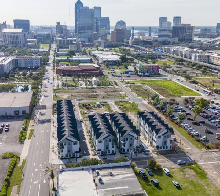 DJI_20240801092736_0254_D-HDR