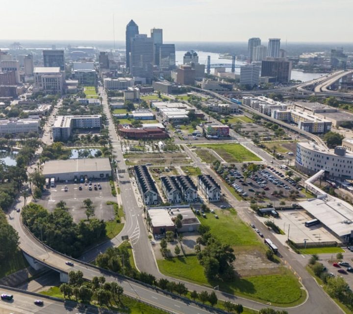 DJI_20240801092811_0257_D-HDR