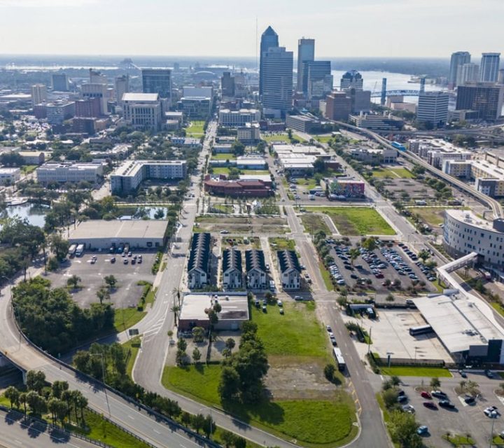 DJI_20240801092835_0260_D-HDR