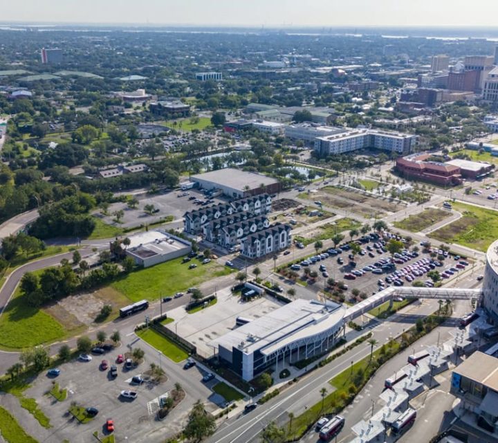 DJI_20240801092911_0263_D-HDR