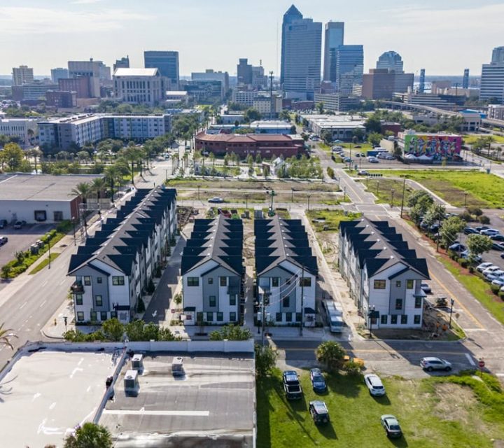 DJI_20240801093053_0269_D-HDR