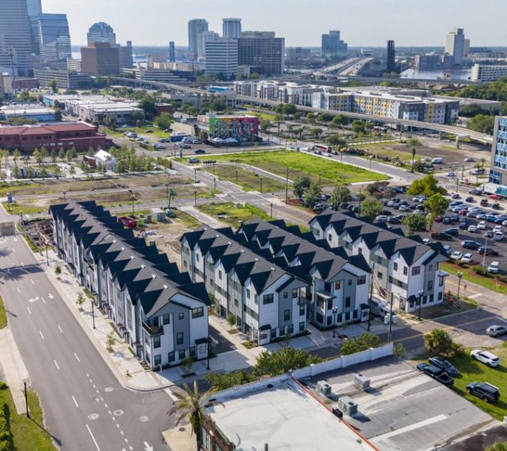 DJI_20240801093117_0272_D-HDR