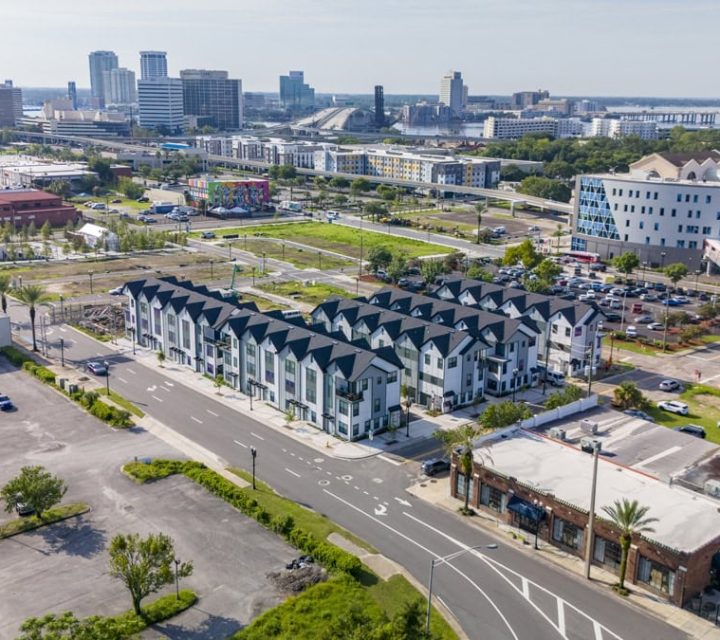 DJI_20240801093156_0278_D-HDR