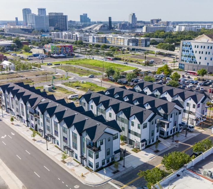 DJI_20240801093216_0281_D-HDR