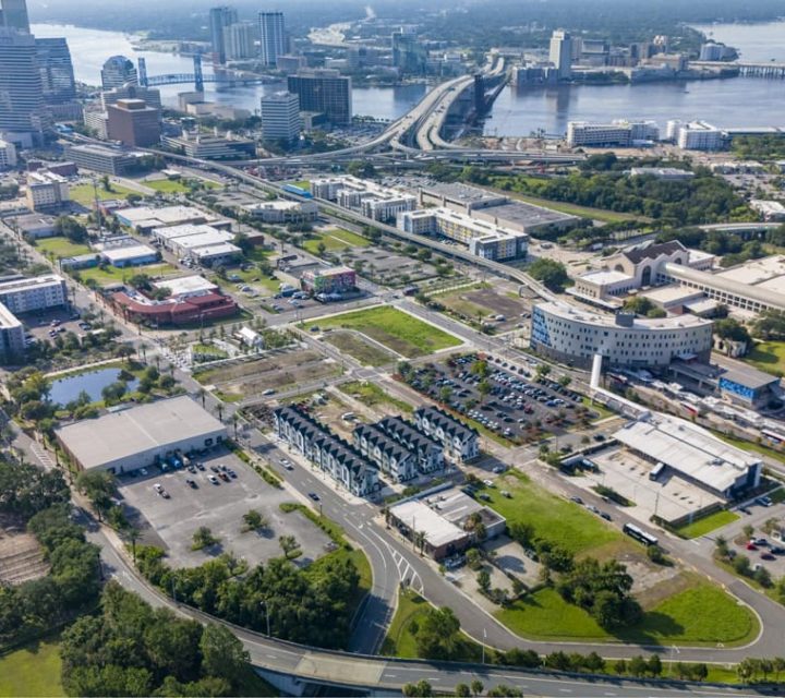 DJI_20240801093353_0287_D-HDR