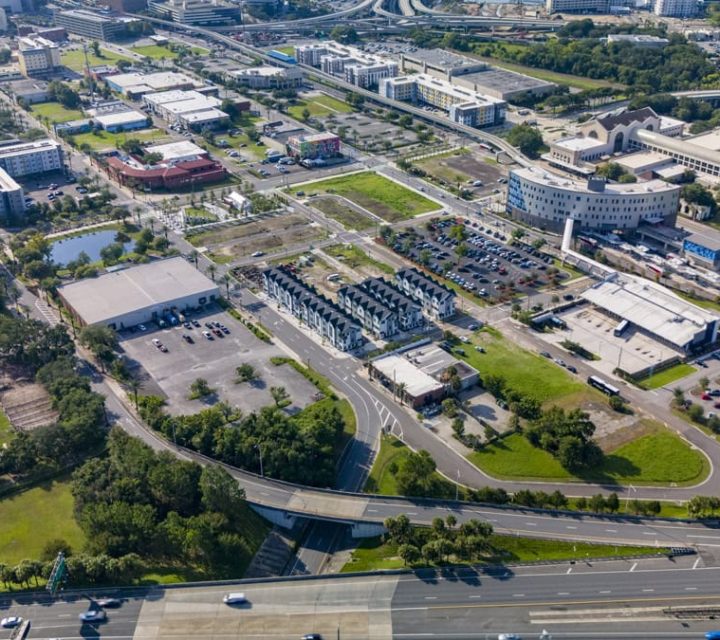 DJI_20240801093409_0290_D-HDR