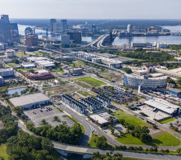 DJI_20240801093427_0293_D-HDR