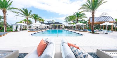 Flagler Crossing Featured