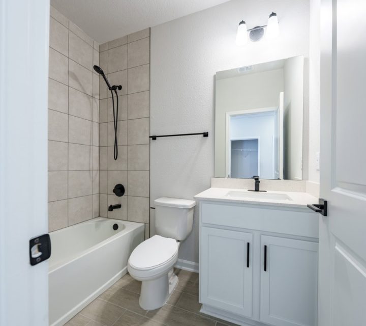 _DSC3073-HDR-2-Edit-2