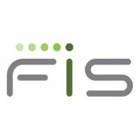 FIS Logo