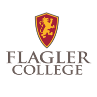 Flagler College