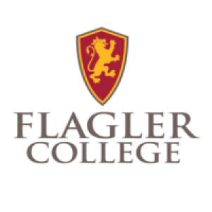 Flagler College logo