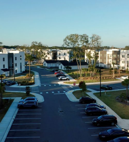 Flagler-Crossing-Phase_II-1