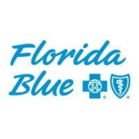 Florida Blue Logo