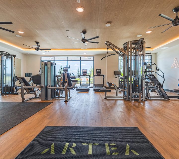 artea apartments commercial real estate photography and videography package, Justin Sena, Fun To Watch