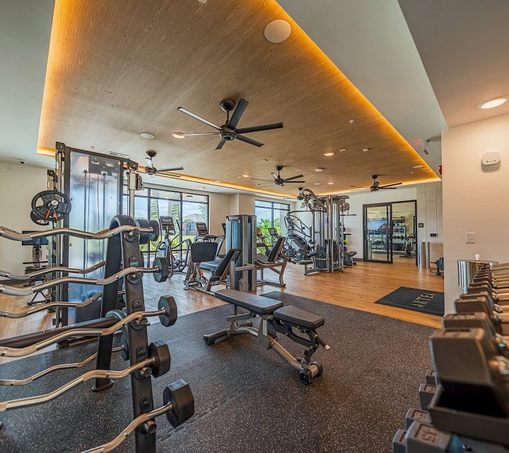 artea apartments commercial real estate photography and videography package, Justin Sena, Fun To Watch