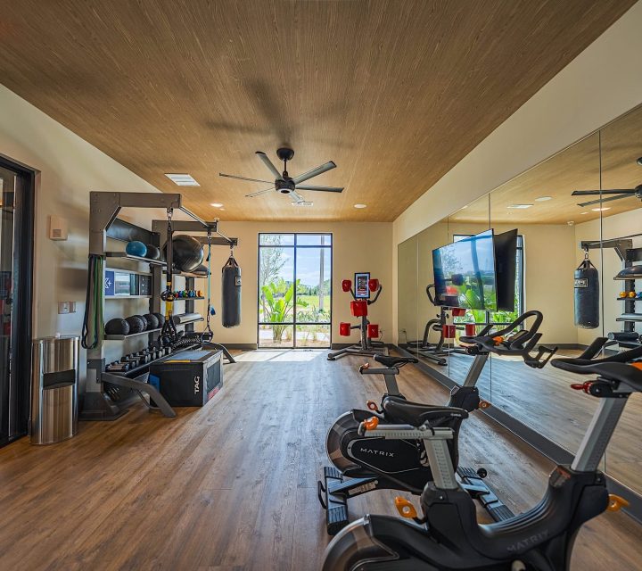 artea apartments commercial real estate photography and videography package, Justin Sena, Fun To Watch