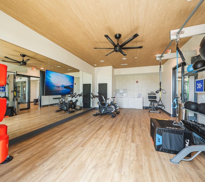 artea apartments commercial real estate photography and videography package, Justin Sena, Fun To Watch