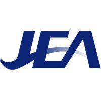 JEA Logo