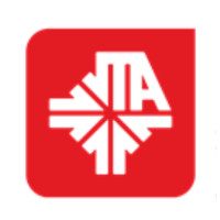 JTA Logo