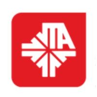 JTA Logo
