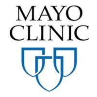 Mayo Clinic Logo