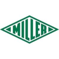 Miller Electric Logo