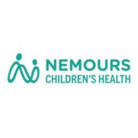 Nemours Children's Health Logo