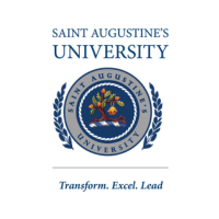 St. Augustine University