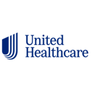 united healthcare logo