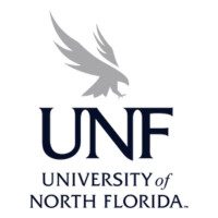 University of North Florida Logo