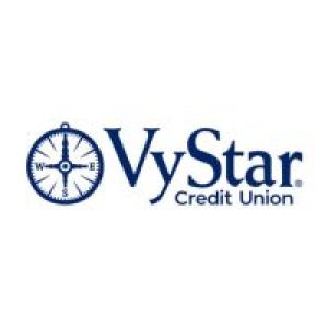 VyStar Credit Union
