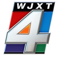 WJXT Logo