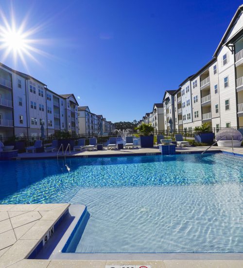 avionapts